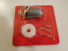 I-DROID 01 ROBOT DE AGOSTINI