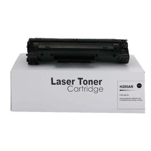 Ce285a cartucce compatibili - cartucce,