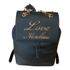 Love moschino borsa donna - moschino,