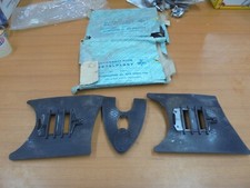 ALFA ROMEO 1750 BERLINA