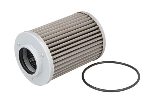 Hengst filtro idraulico - hengst,
