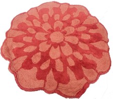 MISSONI HOME TAPPETO BAGNO