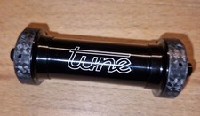 Mozzo anteriore Tune Mig