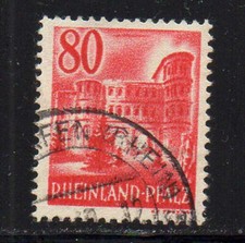 0593# All. Occupazione