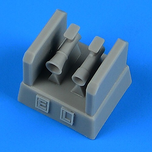 Quickboost 317 tubo - quickboost, 32