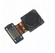 Genuine Samsung Galaxy A5 (2017) Front Facing Selfie Camera - Original OEM Part