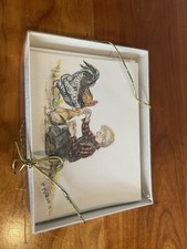 Tasha Tudor Vintage Boxed Set
