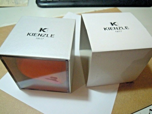 Scatola box watch - box, orologio