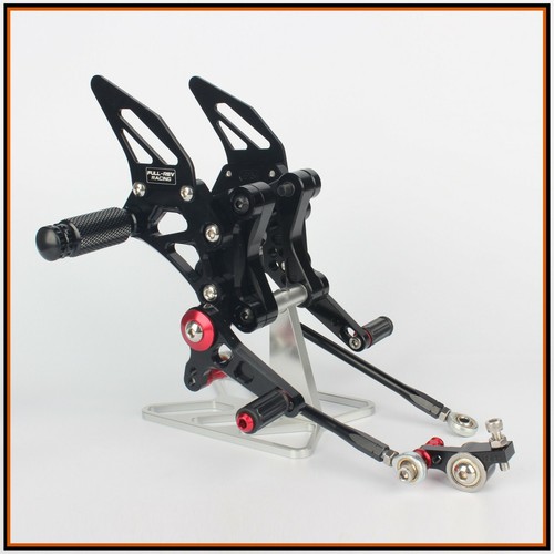 Per 2008 2013 ducati - 848, /