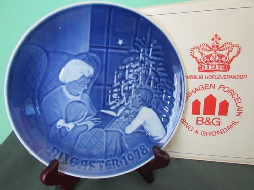 Bing grondahl copenhagen - bing,