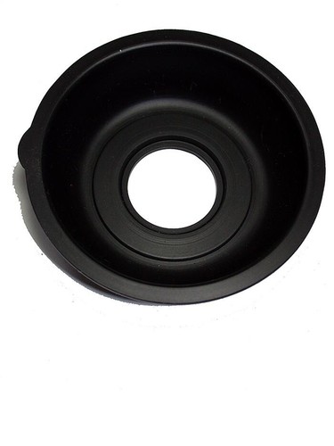 Pour yamaha xt350 - xt350,