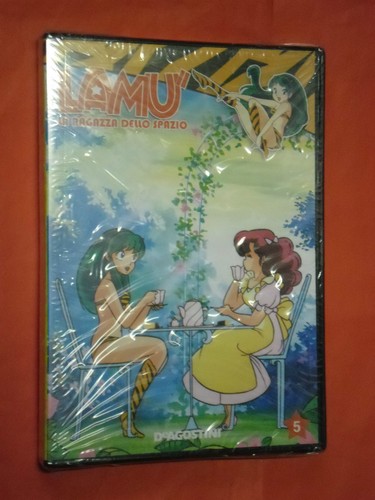 Dvd animazione da - dvd, di