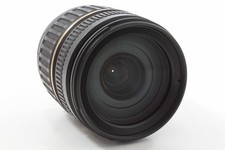 Tamron 200mm 5 6 - tamron, 18-200mm
