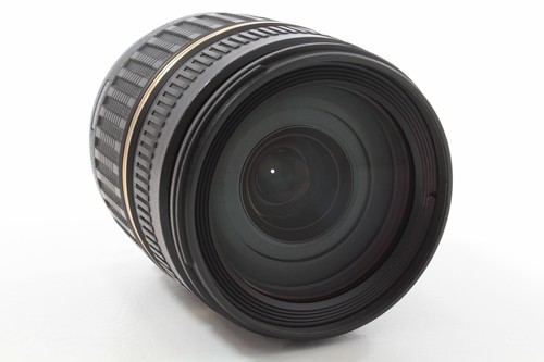Tamron 200mm 5 6 - af, 18-200mm