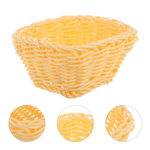 Fuscelle cesto portaoggetti - fuscelle,
