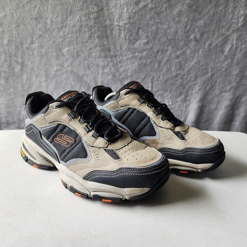 Scarpe skechers uomo taglia - scarpe,