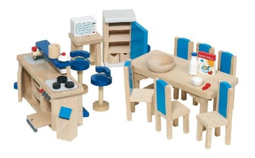 Goki 51907 mobili per - 51907, casa