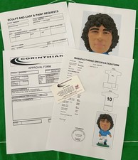 Documenti Sviluppo Prodotti