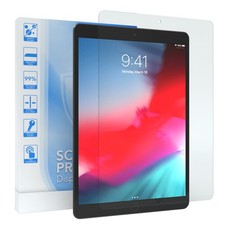 Pellicola protettiva per - , apple