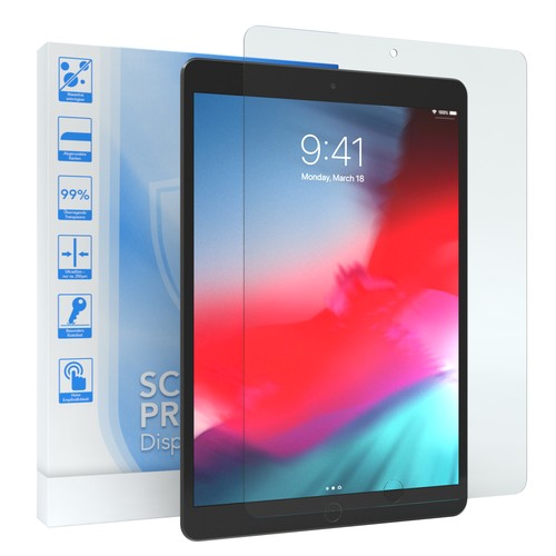 Pellicola protettiva per - , apple