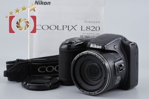 Nikon coolpix - nikon,