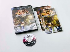 Fire Emblem: Path of Radiance