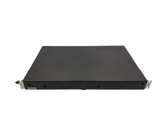 Cisco 2600 series - cisco, 100-240v