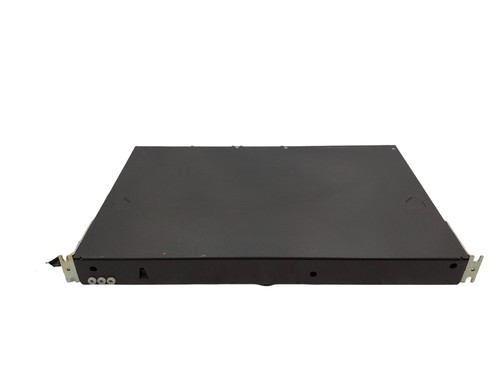 Cisco 2600 series router - cisco,