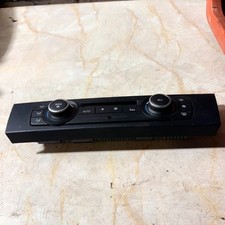 2009-2012 BMW 3 SERIES 320.D