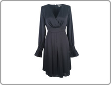 Abito da sera donna vestito