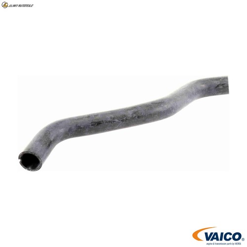 Tubo radiatore v22 0371 per - tubo, v22-0371