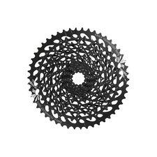 Cassetta sram 1275 gx1 - gx1, eagle