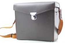 Rara!【Come nuova】 Leica