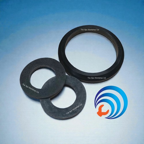 Lay spa guarnizioni - lay-z-spa, per