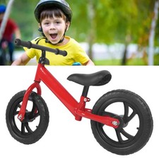 Bicicletta da Allenamento per