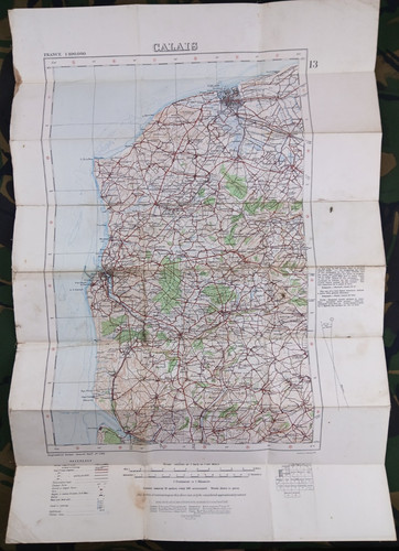Original ww1 british - original,