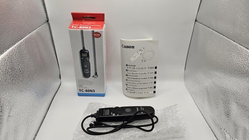 Telecomando timer originale