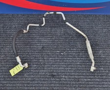 1 TUBO ARIA CONDIZIONATA VOLKSWAGEN GOLF 5 ANNO 2007 (2.0./140CV)