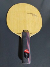 Racchetta da ping pong STIGA