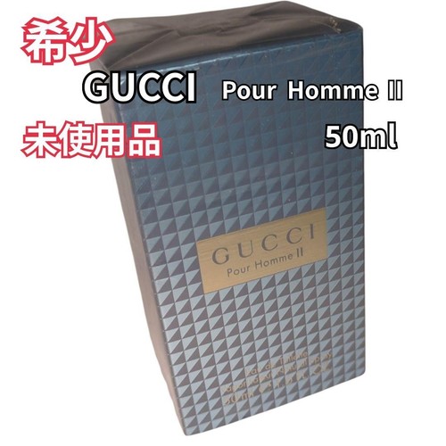 Gucci pour homme fl - homme,