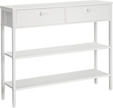 Consolle Ingresso, Tavolo Con