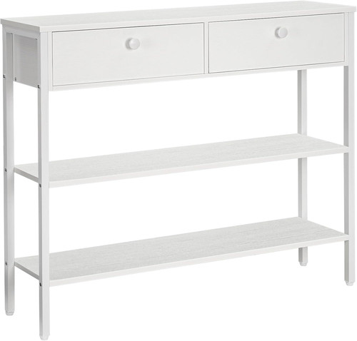 Consolle ingresso tavolo con - tavolo,