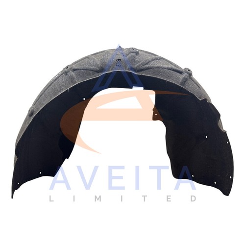 Bmw serie 330e sport - m,