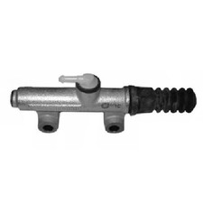 POMPA FRIZIONE DIAMETRO 19,05