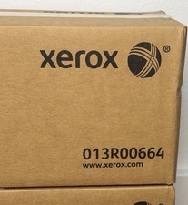 Xerox 013R00664 13r664 Color