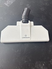 Lindhaus Hard Floor Tool M28R