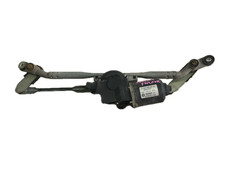 Motorino tergicristallo tandem - tergicristallo,
