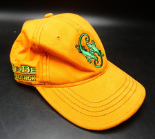 Cappello Berretto Vintage