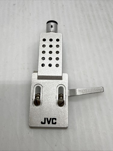Giradischi jvc a55 - jvc, guscio