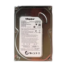 Hard disk interno - hard, 250gb